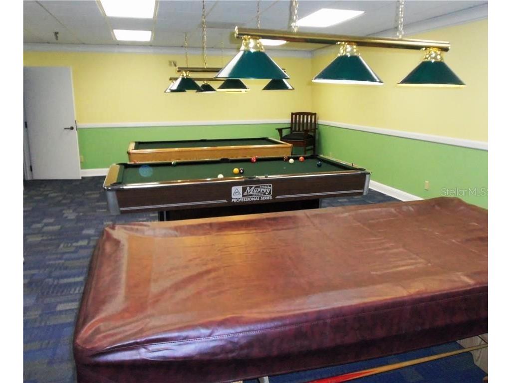 8518 Sw 189th Court Rd Dunnellon FL 34432 OM688678 image41