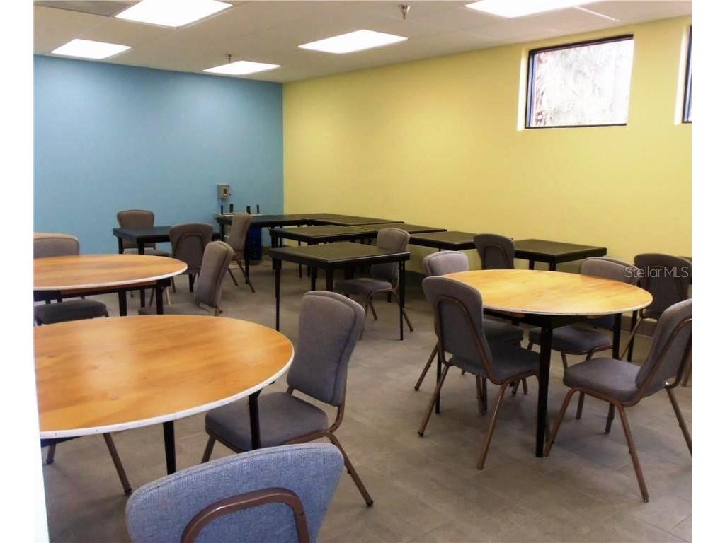 8518 Sw 189th Court Rd Dunnellon FL 34432 OM688678 image42