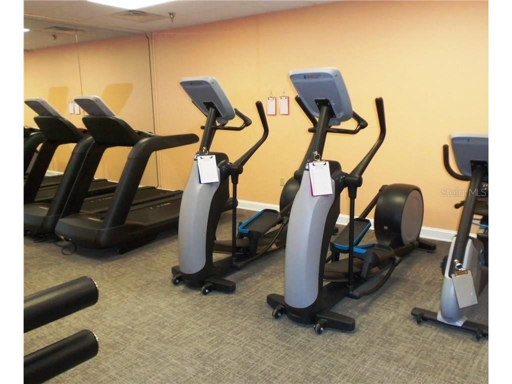 8518 Sw 189th Court Rd Dunnellon FL 34432 OM688678 image43