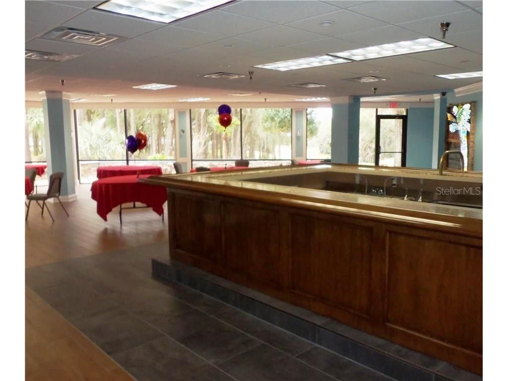 8518 Sw 189th Court Rd Dunnellon FL 34432 OM688678 image45