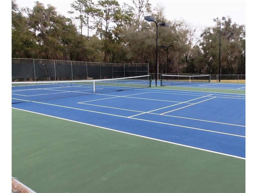 8518 Sw 189th Court Rd Dunnellon FL 34432 OM688678 image46