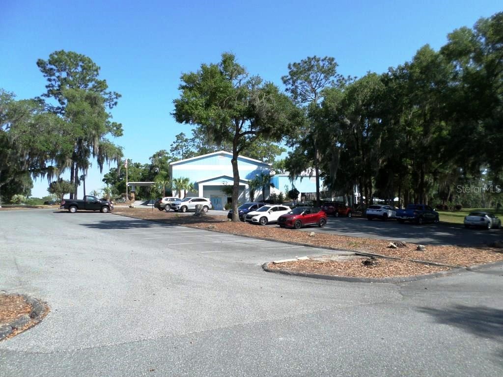 8518 Sw 189th Court Rd Dunnellon FL 34432 OM688678 image5