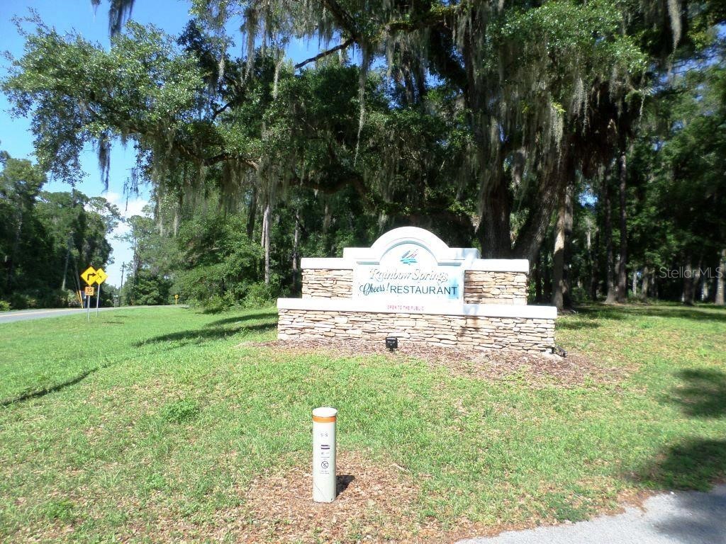 8518 Sw 189th Court Rd Dunnellon FL 34432 OM688678 image7