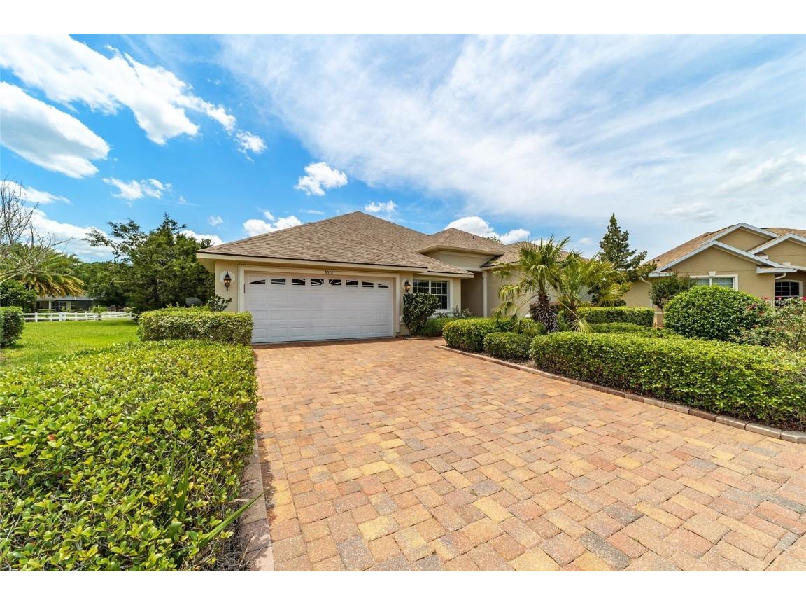 8518 SW 86th Terrace Ocala FL 34481 OM657682 image1