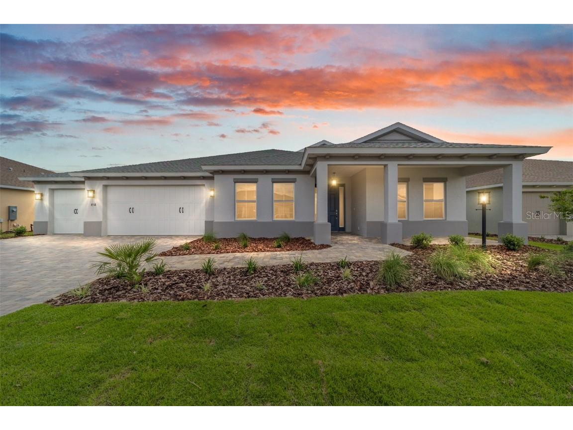 8518 SW 99th Circle Ocala FL 34481 OM707674 image1