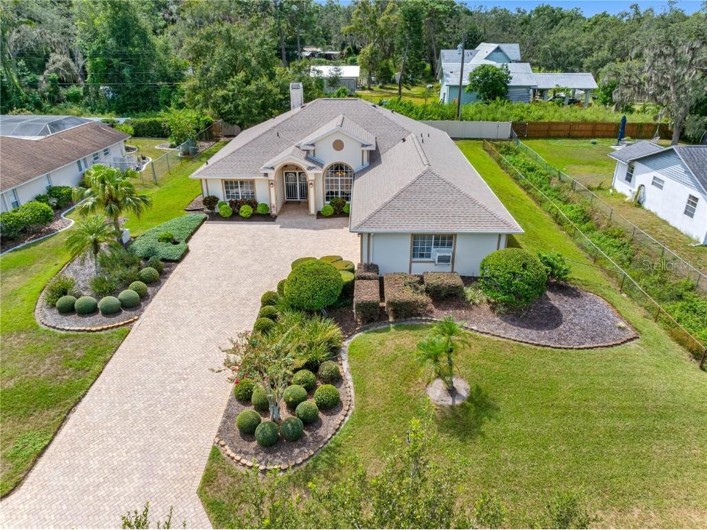 8518 Thrasher Court New Port Richey FL 34654 TB8428568 image1