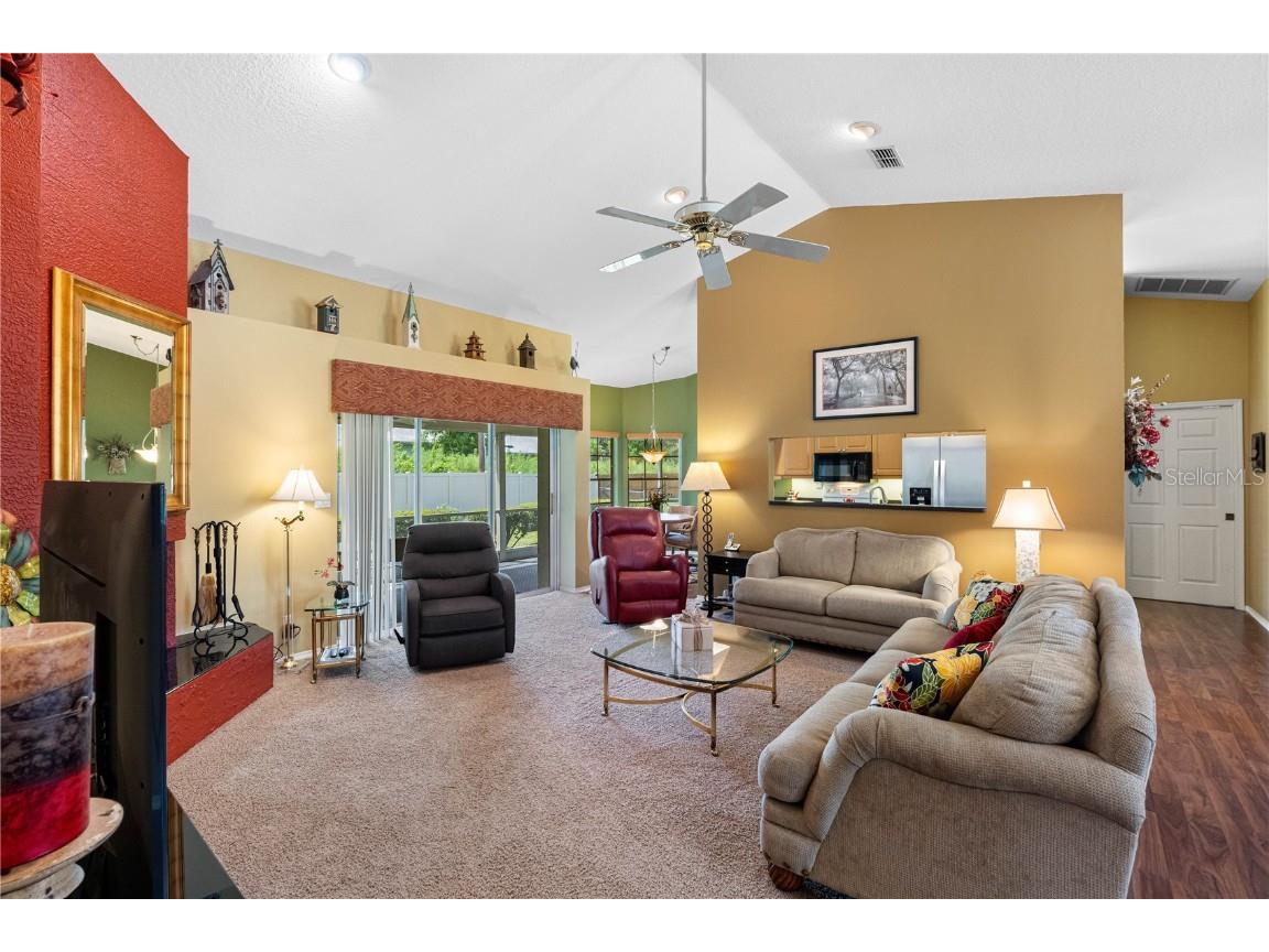 8518 Thrasher Court New Port Richey FL 34654 TB8428568 image10