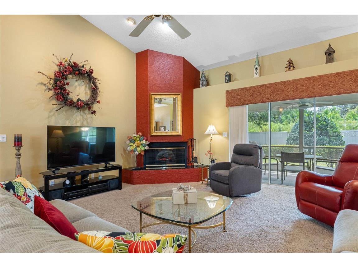 8518 Thrasher Court New Port Richey FL 34654 TB8428568 image11