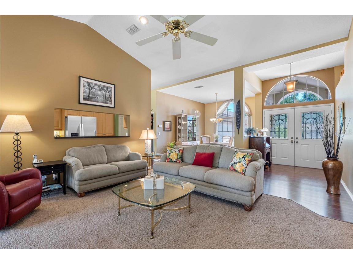 8518 Thrasher Court New Port Richey FL 34654 TB8428568 image12