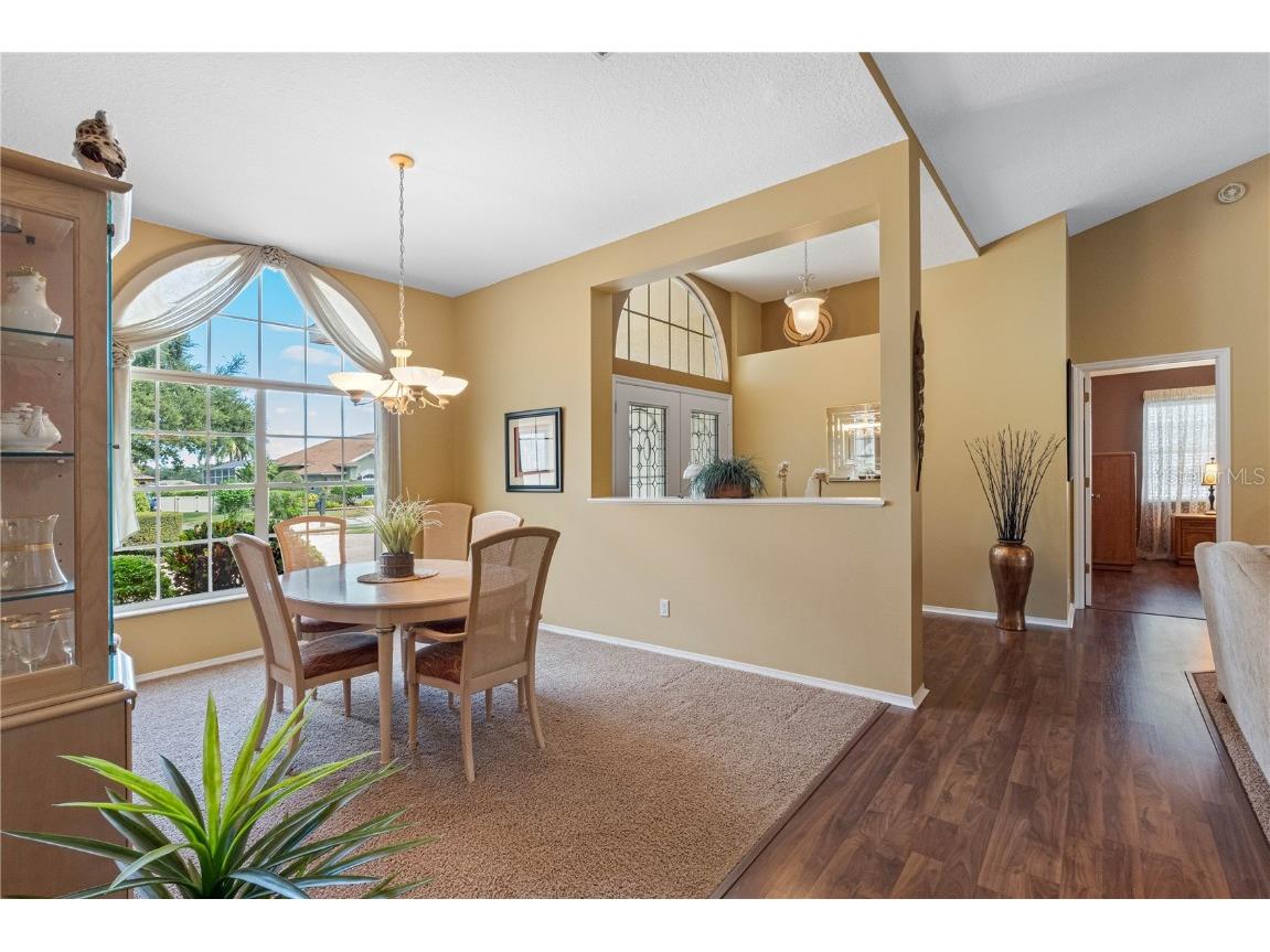 8518 Thrasher Court New Port Richey FL 34654 TB8428568 image13