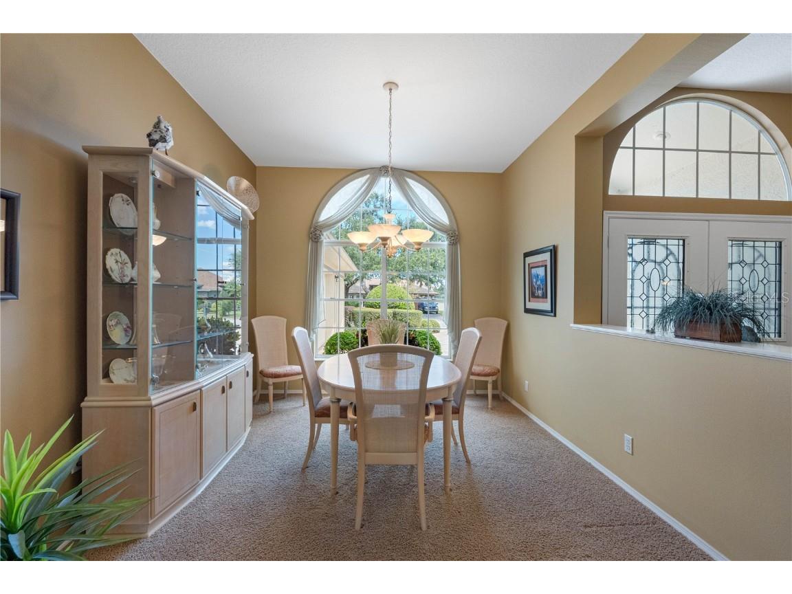 8518 Thrasher Court New Port Richey FL 34654 TB8428568 image14