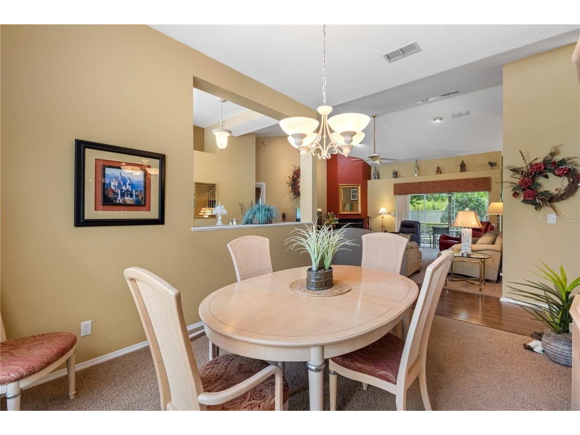 8518 Thrasher Court New Port Richey FL 34654 TB8428568 image15