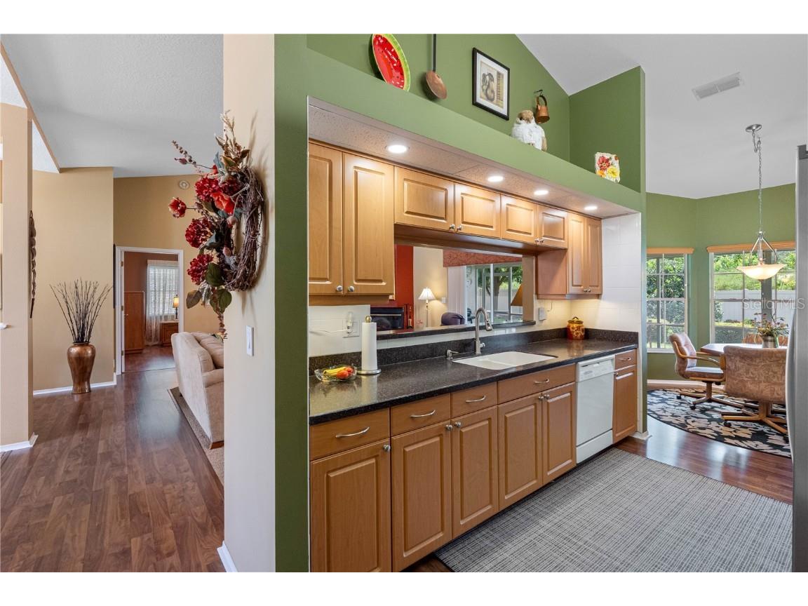 8518 Thrasher Court New Port Richey FL 34654 TB8428568 image16