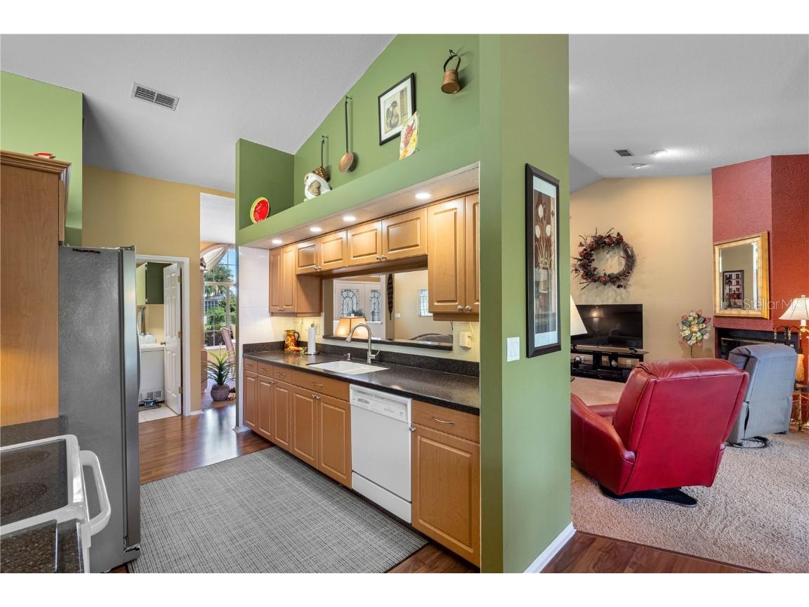 8518 Thrasher Court New Port Richey FL 34654 TB8428568 image17