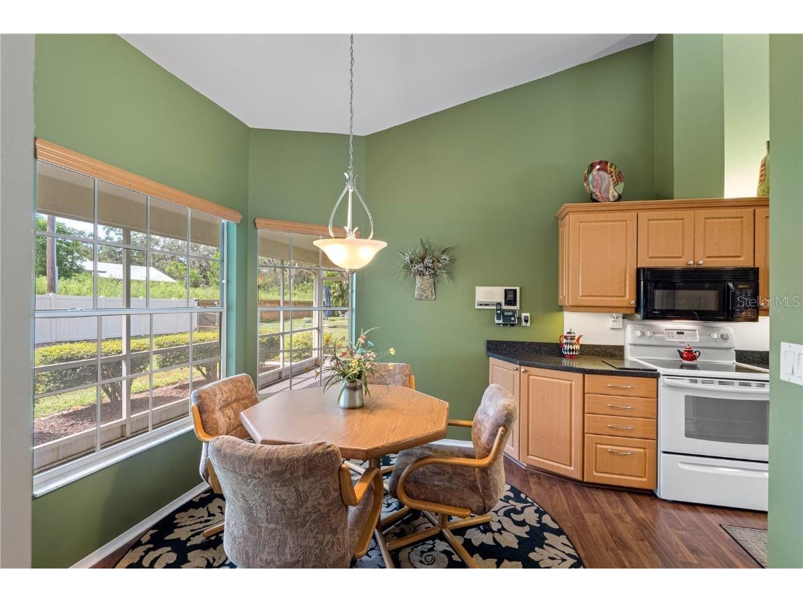 8518 Thrasher Court New Port Richey FL 34654 TB8428568 image19