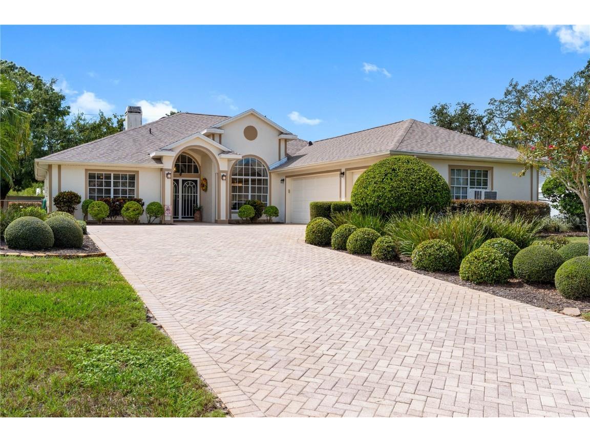 8518 Thrasher Court New Port Richey FL 34654 TB8428568 image2