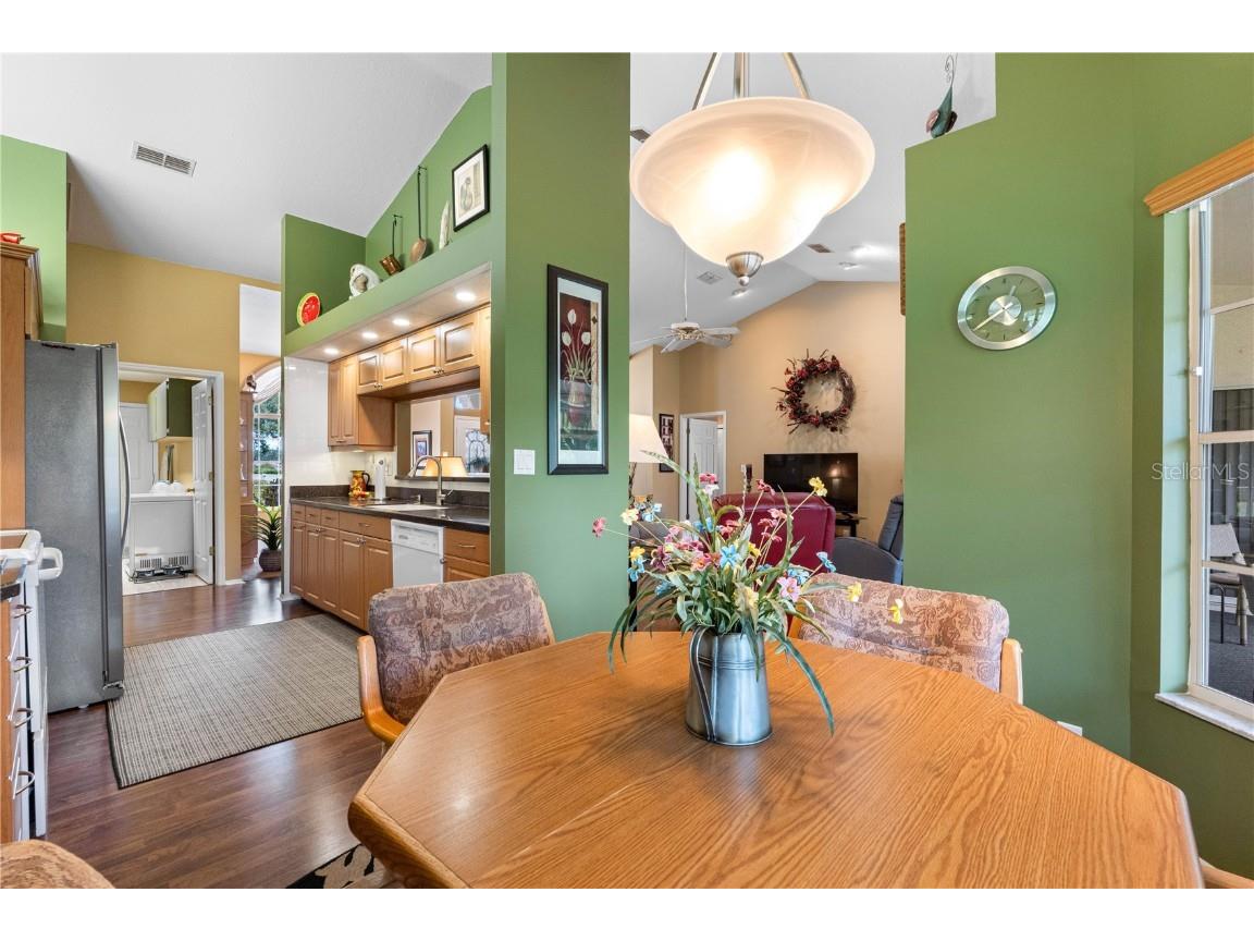 8518 Thrasher Court New Port Richey FL 34654 TB8428568 image20