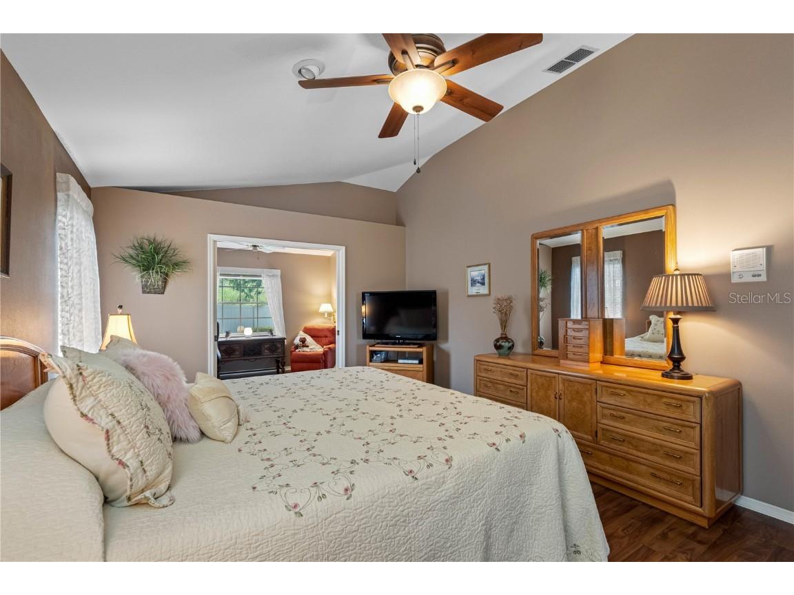 8518 Thrasher Court New Port Richey FL 34654 TB8428568 image21