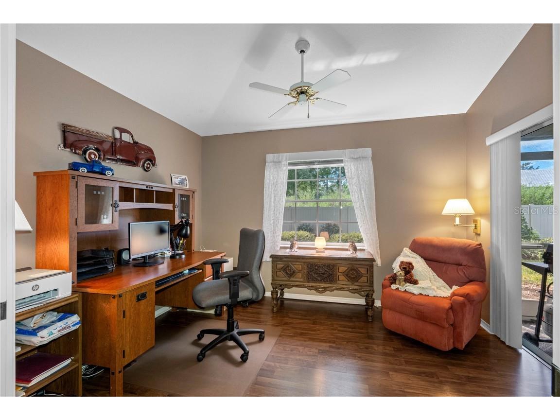 8518 Thrasher Court New Port Richey FL 34654 TB8428568 image24