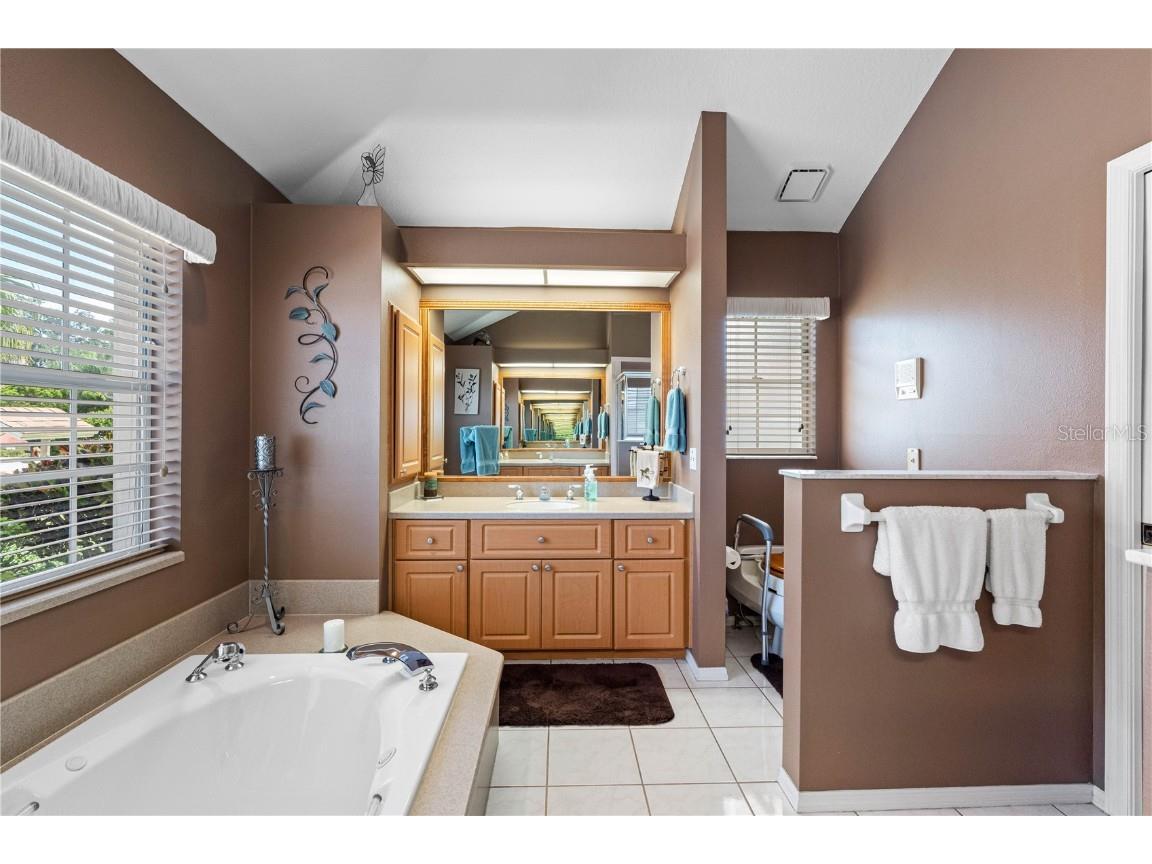 8518 Thrasher Court New Port Richey FL 34654 TB8428568 image25