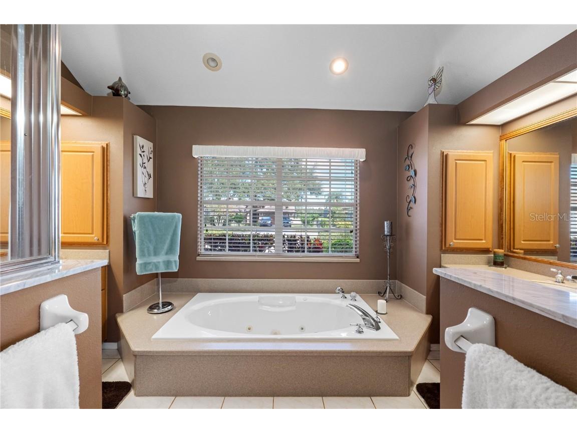 8518 Thrasher Court New Port Richey FL 34654 TB8428568 image26