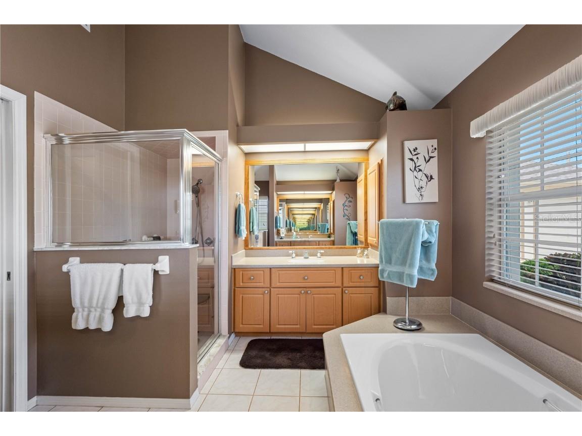 8518 Thrasher Court New Port Richey FL 34654 TB8428568 image27