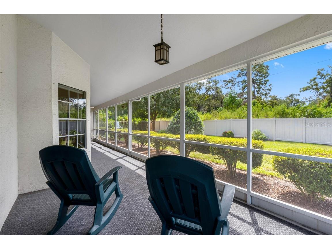 8518 Thrasher Court New Port Richey FL 34654 TB8428568 image28