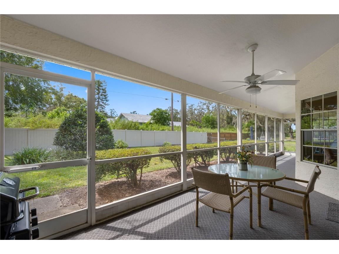 8518 Thrasher Court New Port Richey FL 34654 TB8428568 image29