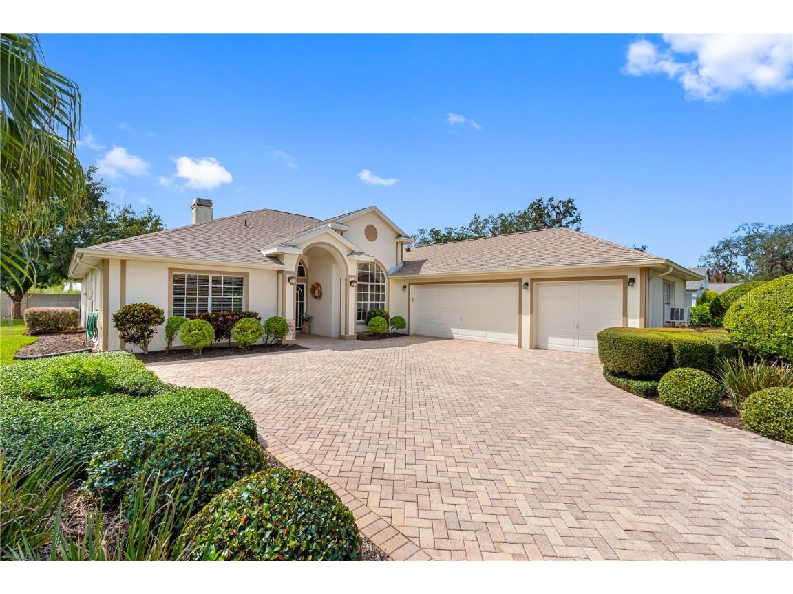 8518 Thrasher Court New Port Richey FL 34654 TB8428568 image3