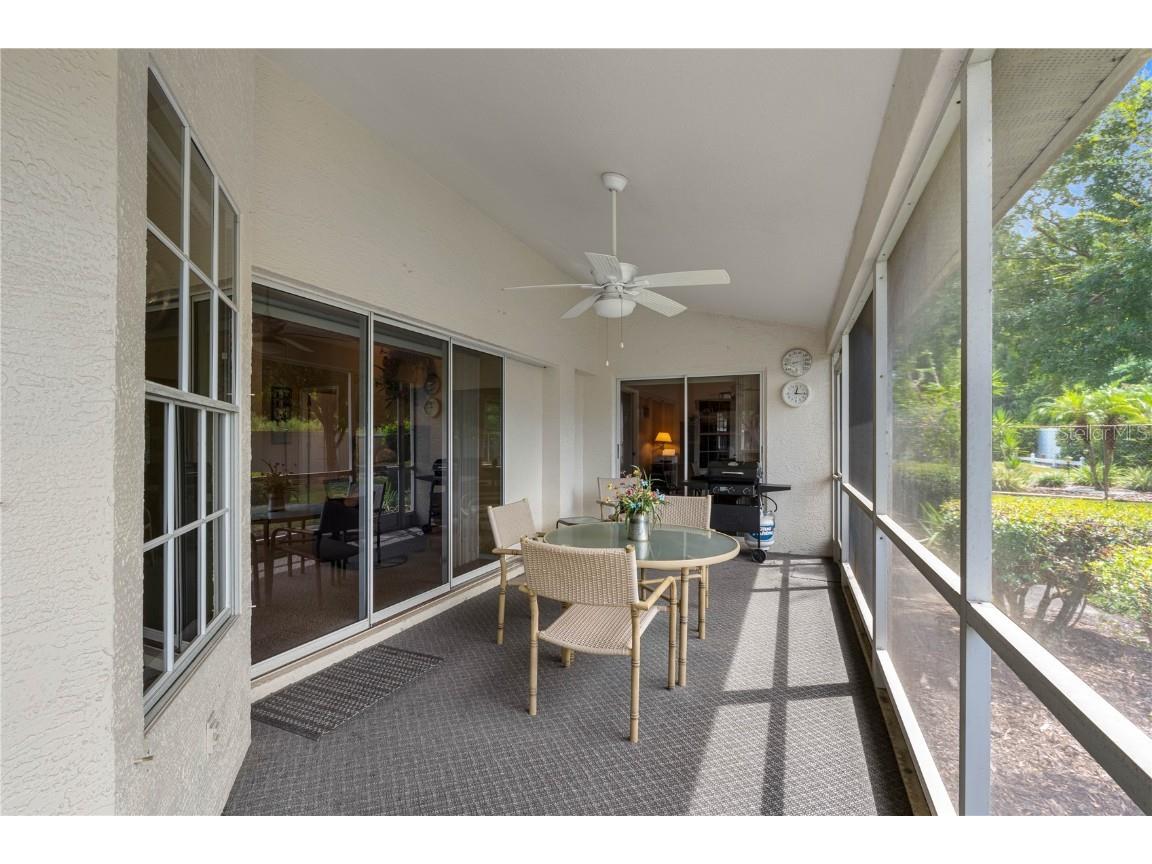 8518 Thrasher Court New Port Richey FL 34654 TB8428568 image30