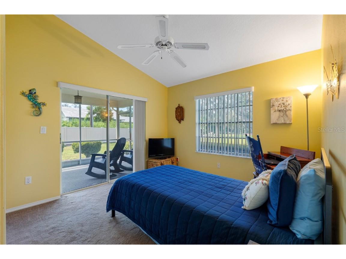 8518 Thrasher Court New Port Richey FL 34654 TB8428568 image32