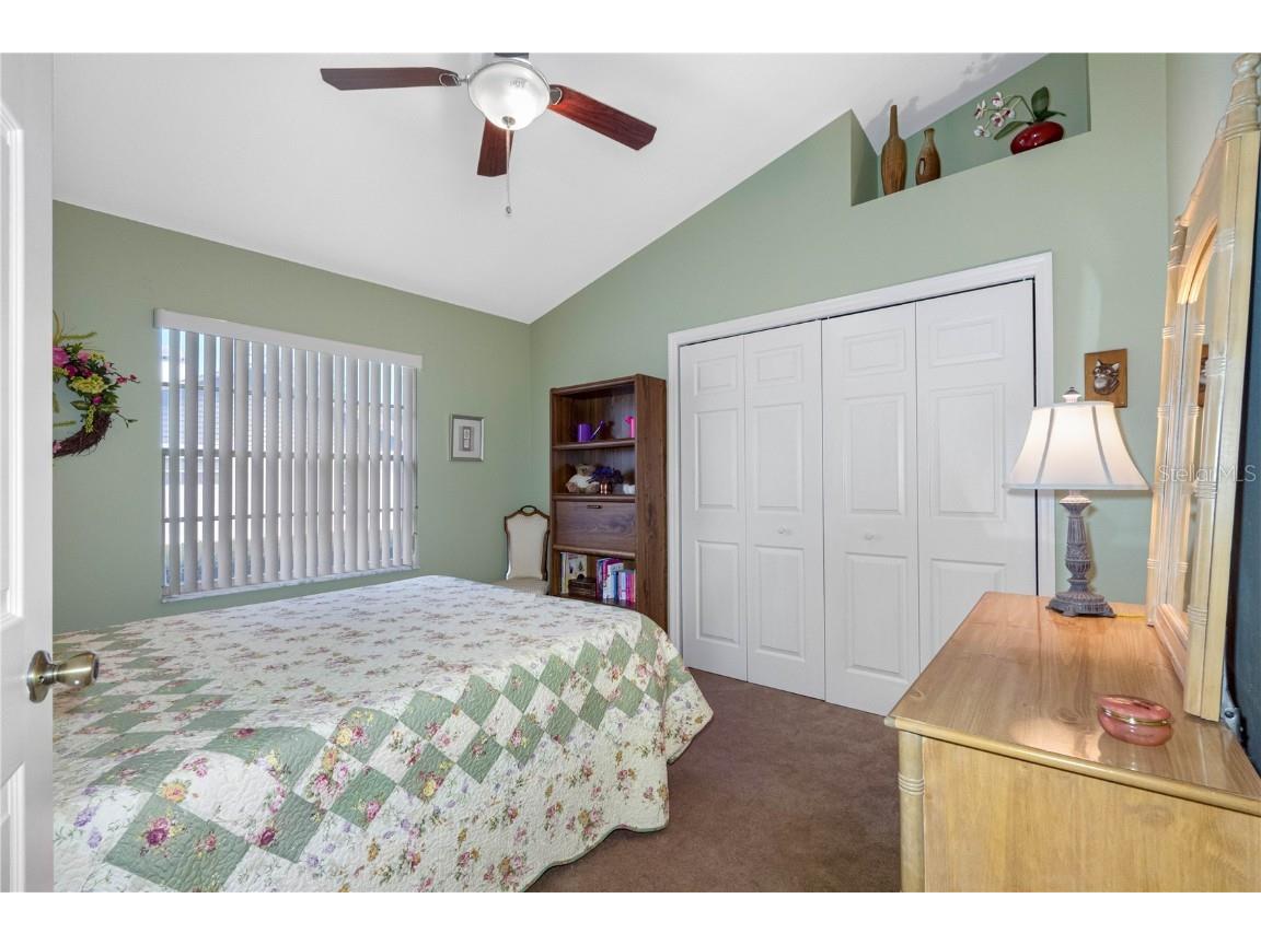 8518 Thrasher Court New Port Richey FL 34654 TB8428568 image33