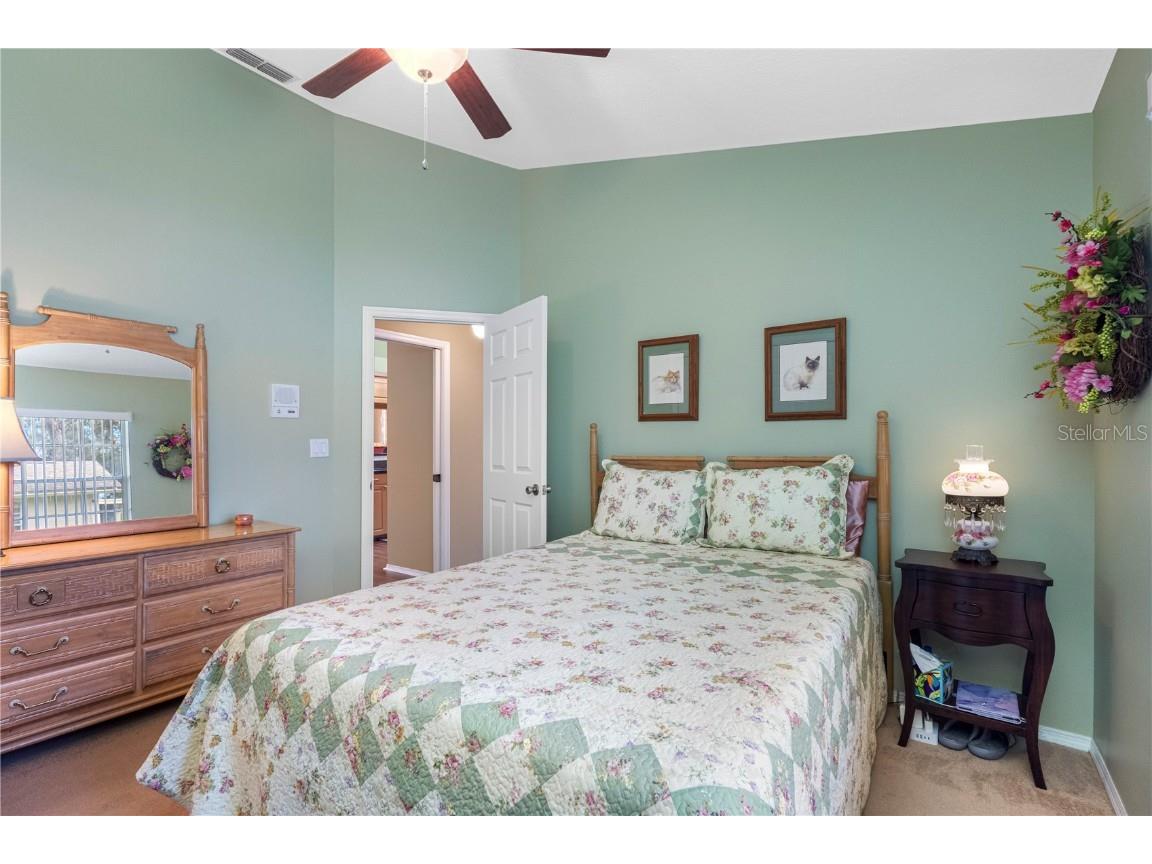 8518 Thrasher Court New Port Richey FL 34654 TB8428568 image34