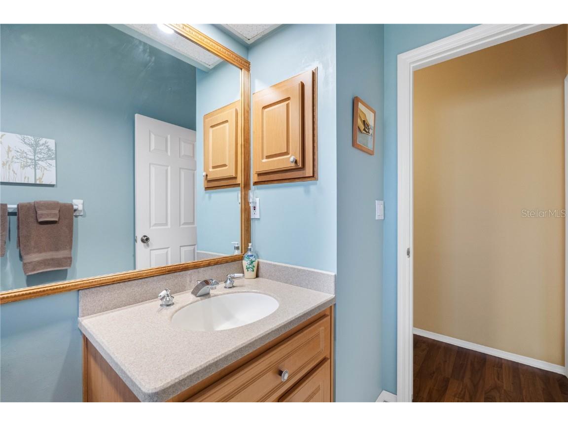 8518 Thrasher Court New Port Richey FL 34654 TB8428568 image36