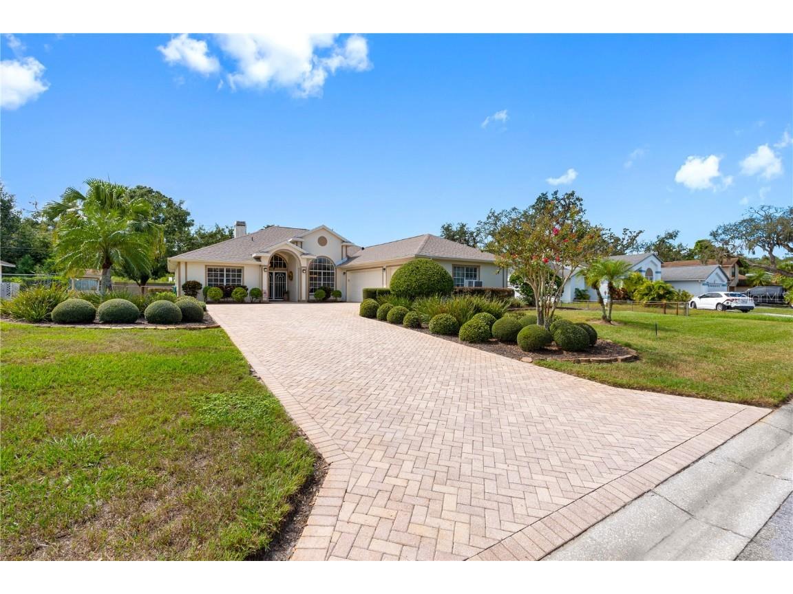 8518 Thrasher Court New Port Richey FL 34654 TB8428568 image37