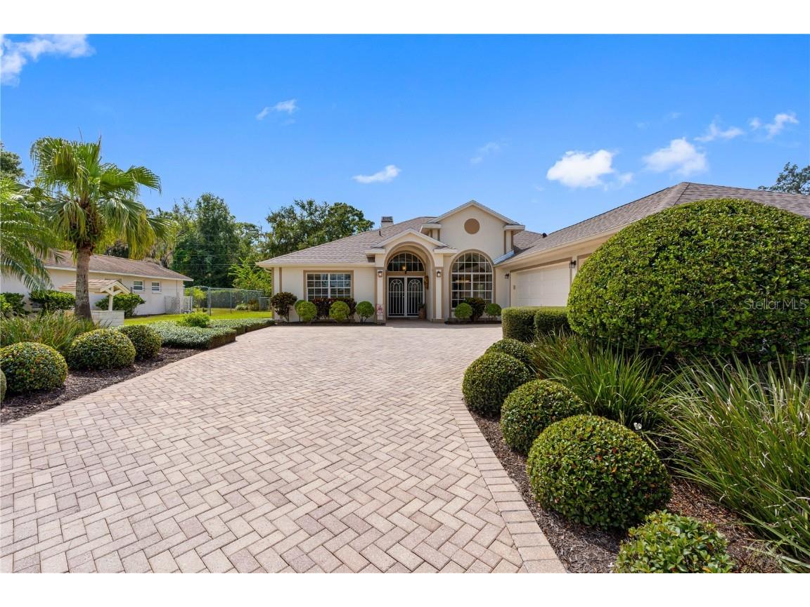 8518 Thrasher Court New Port Richey FL 34654 TB8428568 image38