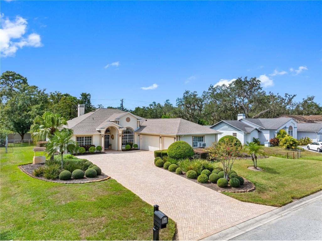 8518 Thrasher Court New Port Richey FL 34654 TB8428568 image39