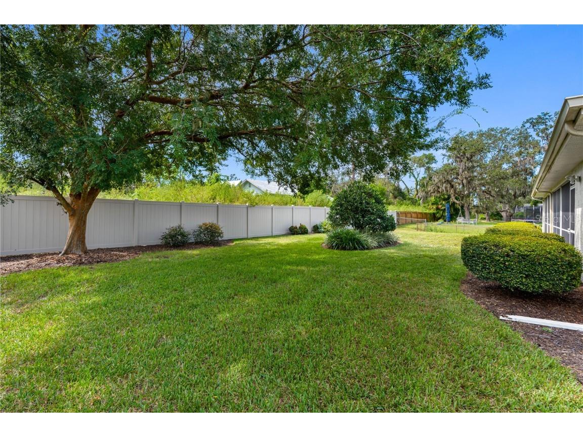 8518 Thrasher Court New Port Richey FL 34654 TB8428568 image4