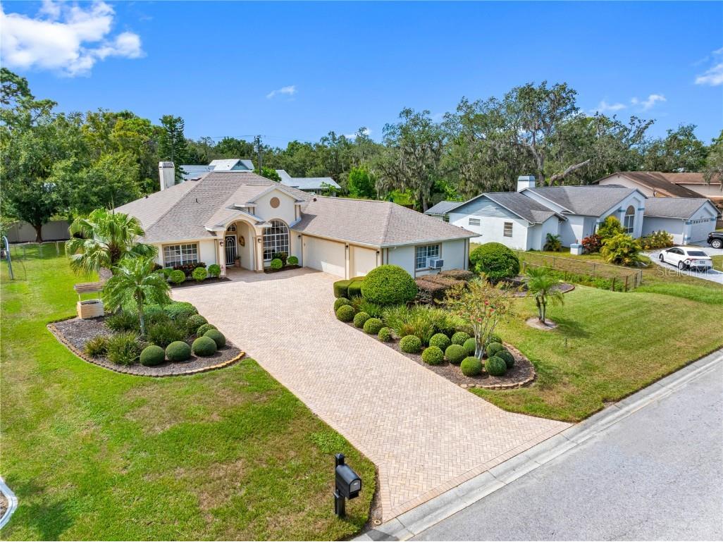 8518 Thrasher Court New Port Richey FL 34654 TB8428568 image40