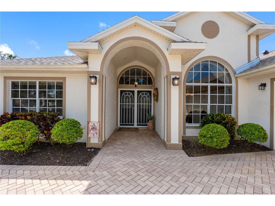 8518 Thrasher Court New Port Richey FL 34654 TB8428568 image41