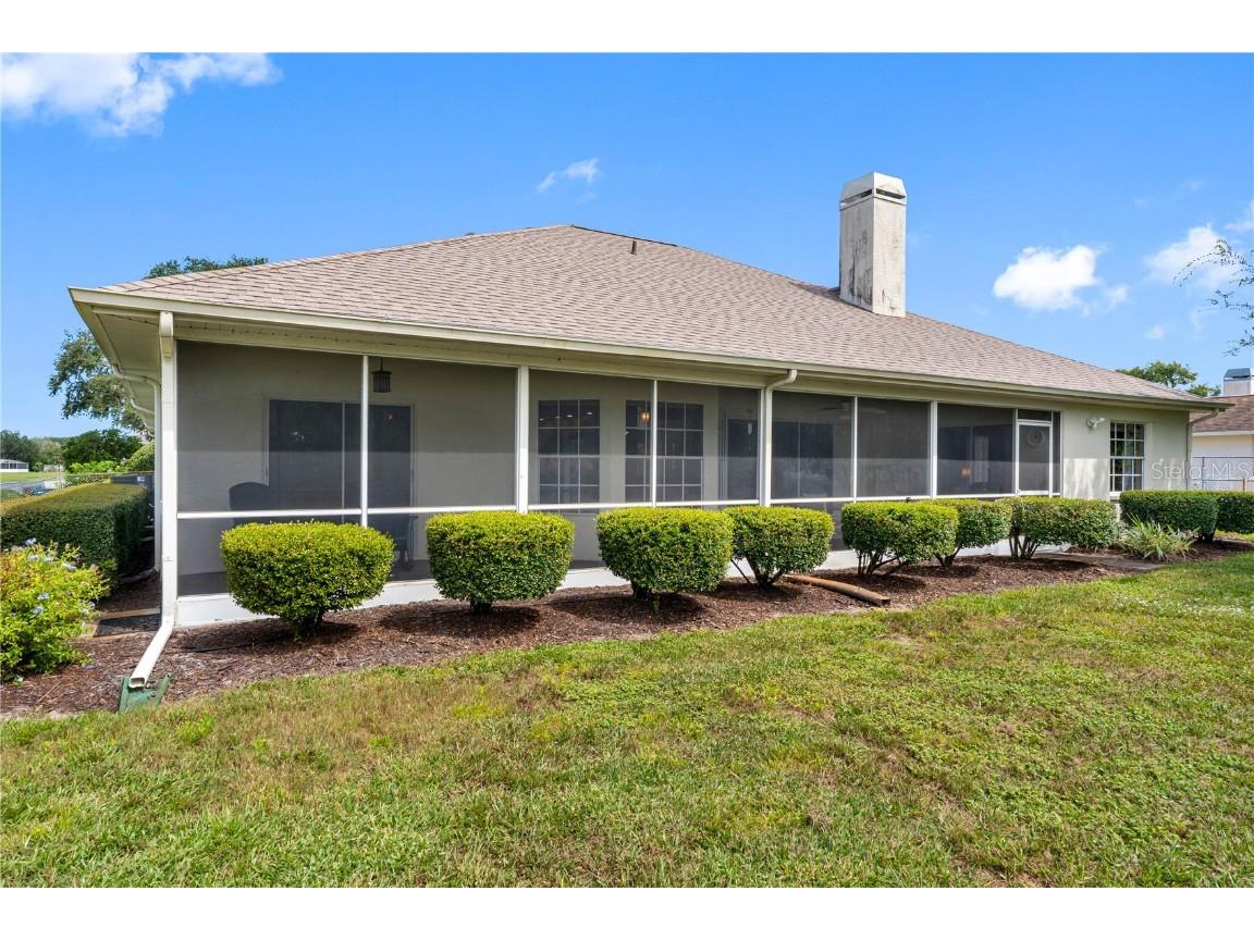 8518 Thrasher Court New Port Richey FL 34654 TB8428568 image43