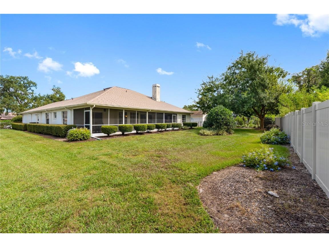 8518 Thrasher Court New Port Richey FL 34654 TB8428568 image44