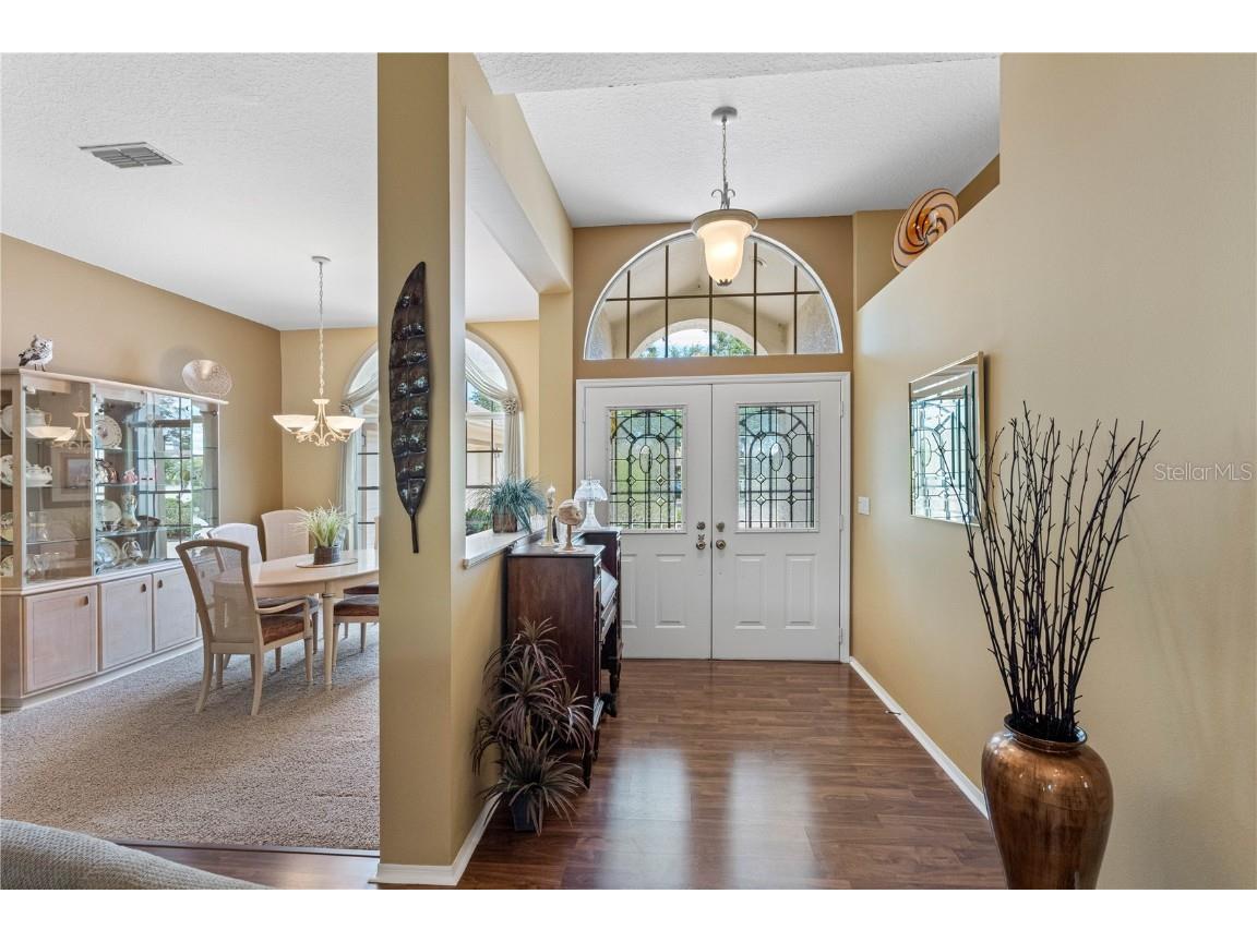 8518 Thrasher Court New Port Richey FL 34654 TB8428568 image45