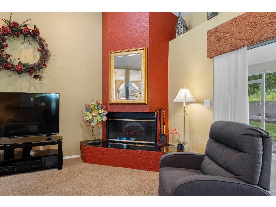 8518 Thrasher Court New Port Richey FL 34654 TB8428568 image46