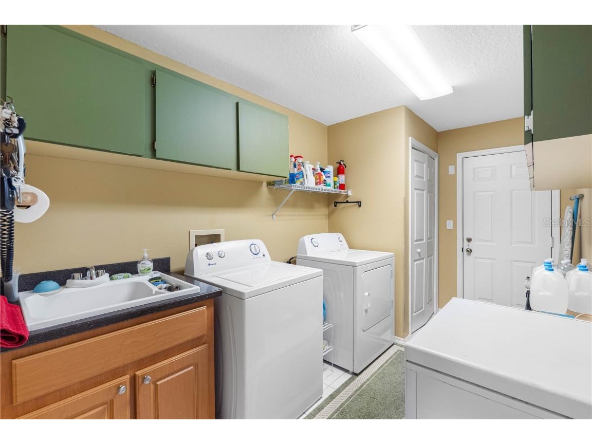 8518 Thrasher Court New Port Richey FL 34654 TB8428568 image47