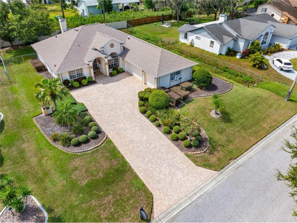 8518 Thrasher Court New Port Richey FL 34654 TB8428568 image48