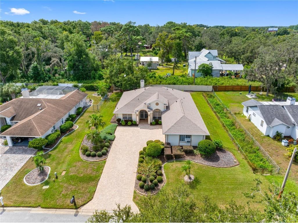 8518 Thrasher Court New Port Richey FL 34654 TB8428568 image49