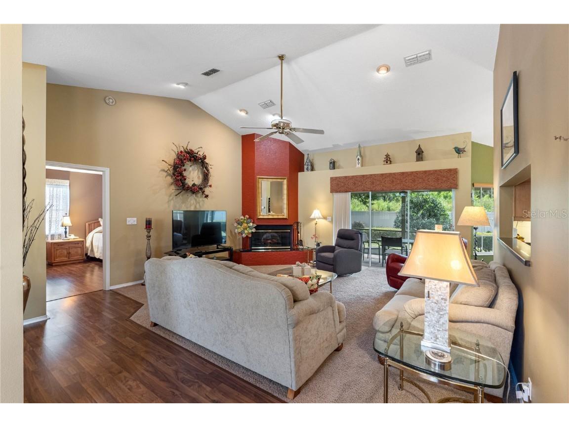 8518 Thrasher Court New Port Richey FL 34654 TB8428568 image5