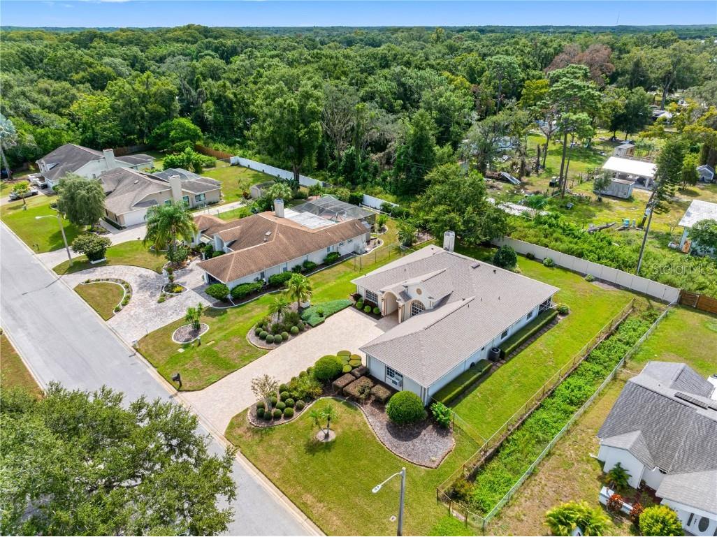 8518 Thrasher Court New Port Richey FL 34654 TB8428568 image50