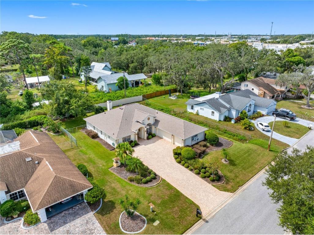 8518 Thrasher Court New Port Richey FL 34654 TB8428568 image51